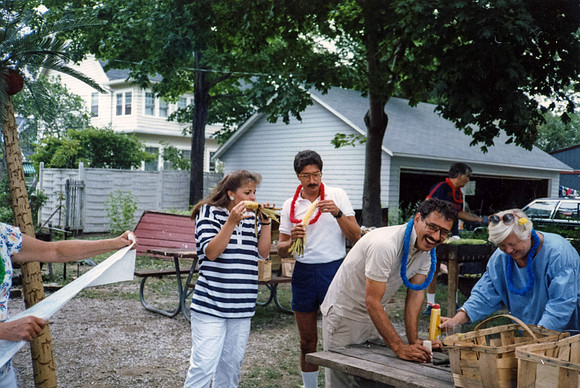 1986 Stakich Reunion-5