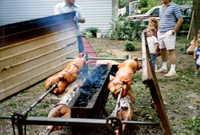 1986 Stakich Reunion-20