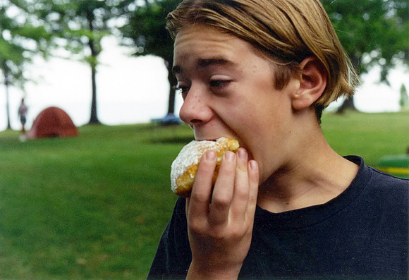 1996 Stakich Reunion-29