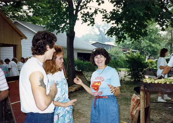 1989 Stakich Reunion-49