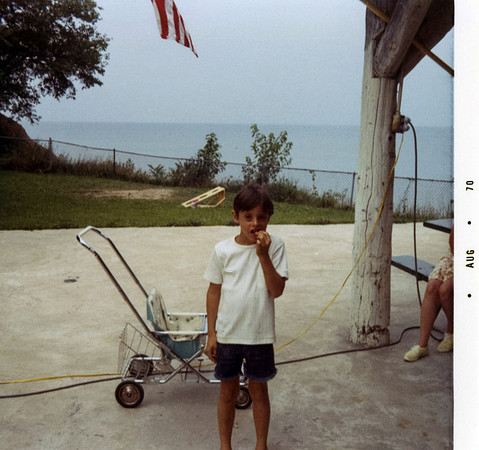 1970 Stakich Reunion-37