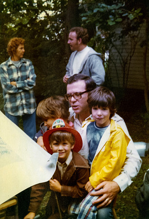 1976 Stakich Reunion-31