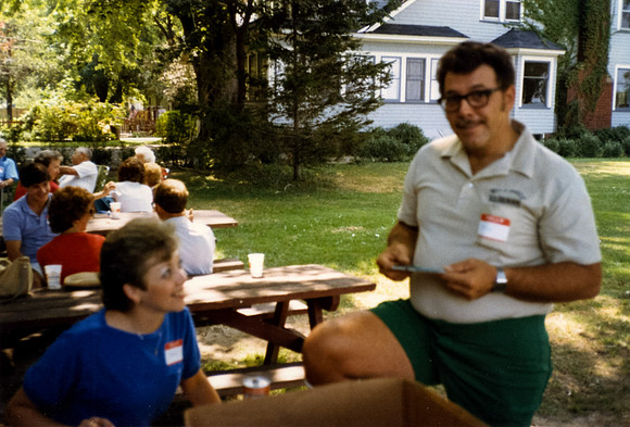 1984 Stakich Reunion-93