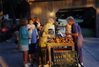 2001 Stakich Reunion-18