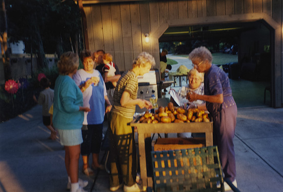 2001 Stakich Reunion-18