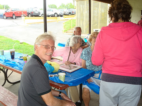2012 Stakich Reunion-21