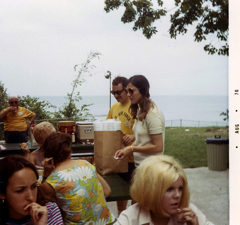1970 Stakich Reunion-36
