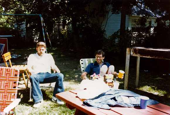 1979 Stakich Reunion-28