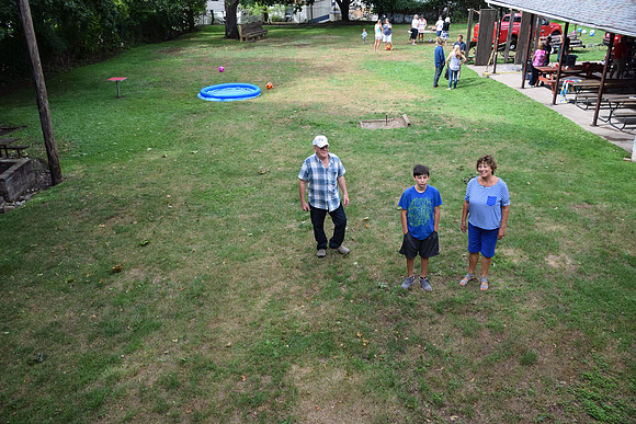 2016 Stakich Reunion-6