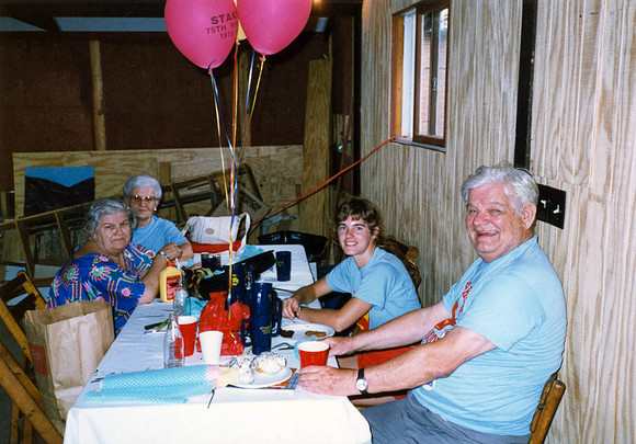 1988 Stakich Reunion-57