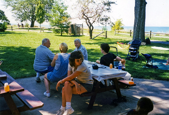 2000 Stakich Reunion-42