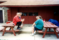 1994 Stakich Reunion-19