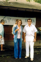 1977 Stakich Reunion-3