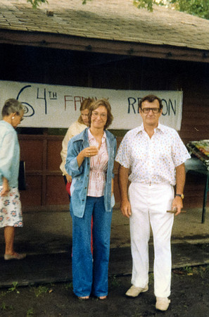 1977 Stakich Reunion-3