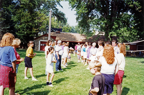 1992 Stakich Reunion-21