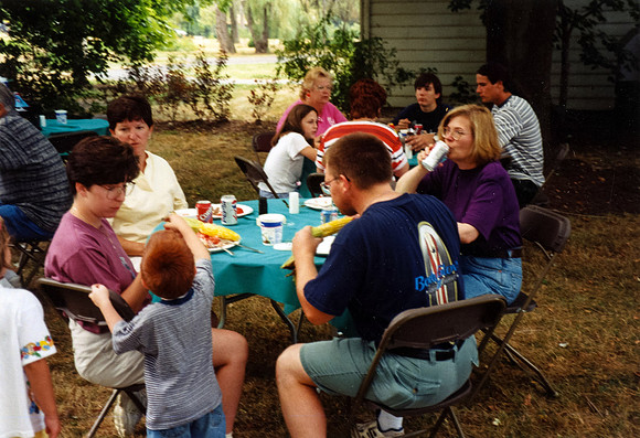 1997 Stakich Reunion-64