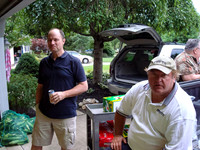 200 Stakich Reunion-12