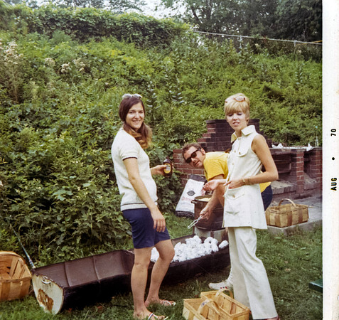 1970 Stakich Reunion-43