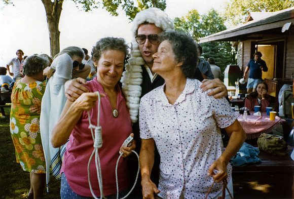 1979 Stakich Reunion-46