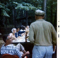 1965 Stakich Reunion-6