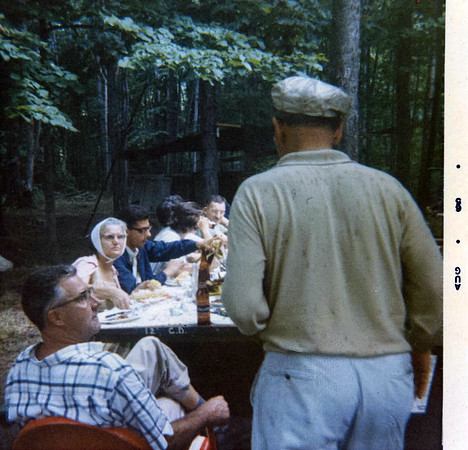 1965 Stakich Reunion-6