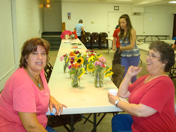 2012 Stakich Reunion-23