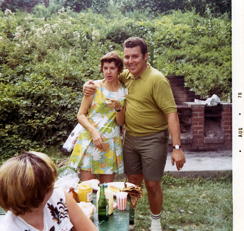 1970 Stakich Reunion-25