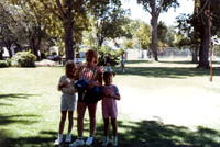 1985 Stakich Reunion-13