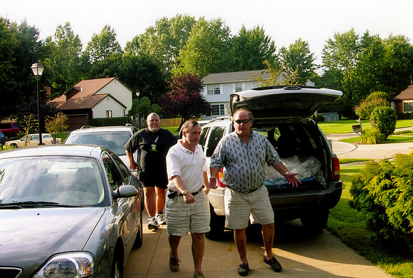 2005 Stakich Reunion-54