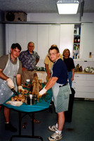 1997 Stakich Reunion-2