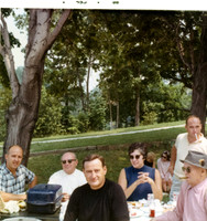 1968 Stakich Reunion-4
