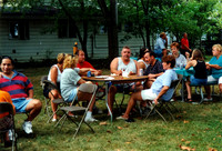1998 Stakich Reunion-12