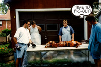 1995 Stakich Reunion-15