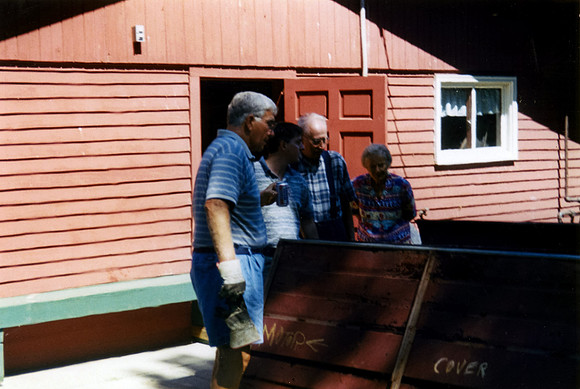 2000 Stakich Reunion-35