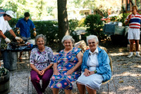 1991 Stakich Reunion-4