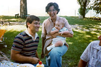 1979 Stakich Reunion-10