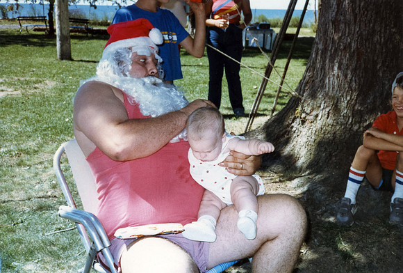 1985 Stakich Reunion-69-2