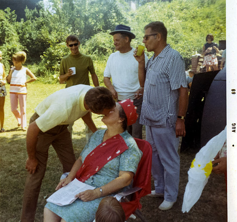 1969 Stakich Reunion-16