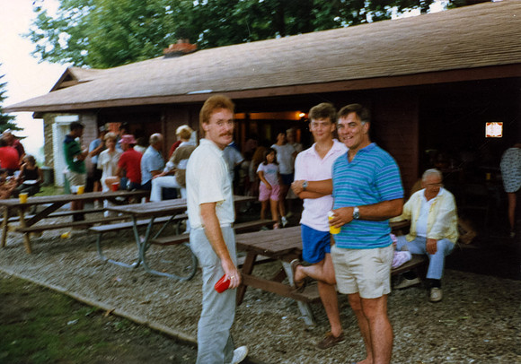 1987 Stakich Reunion-53
