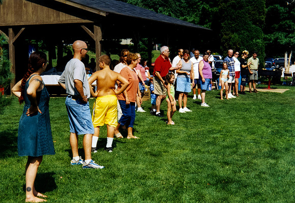 2003 Stakich Reunion-68