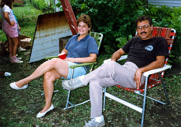 1987 Stakich Reunion-29
