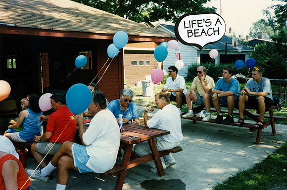 1995 Stakich Reunion-33