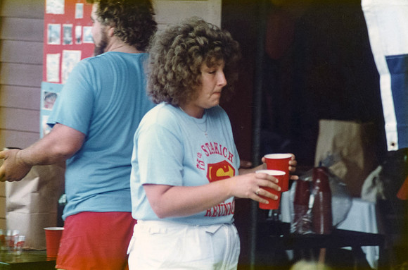 1988 Stakich Reunion-124