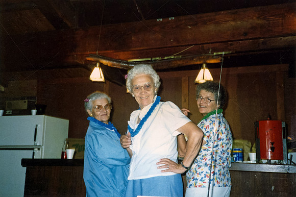 1986 Stakich Reunion-34