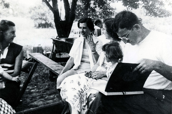 1919 Stakich Reunion-32