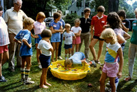 1984 Stakich Reunion-15