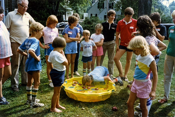 1984 Stakich Reunion-15