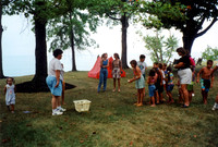 1998 Stakich Reunion-9