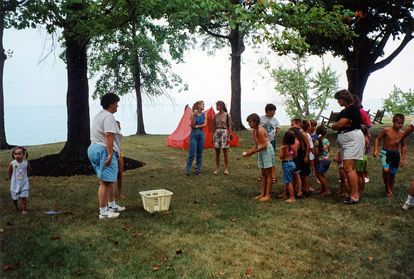 1998 Stakich Reunion-9