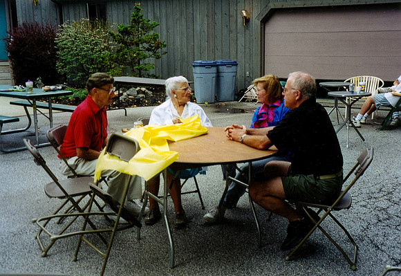 1999 Stakich Reunion-39